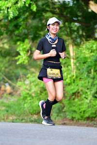 BIB: 0824
                            <button type="button" onclick="openModal(5103386)" class="btn btn-primary btn-sm float-right btn-popup" data-toggle="modal" data-target=".modal-high-quality">
                        <i class="fas fa-shopping-cart"></i> Add to Cart
                    </button>
                                            <button type="button" onclick="isThisMe(5103386, true)" class="btn btn-success btn-sm float-right btn-popup btn-isme hidden" data-toggle="tooltip" data-placement="bottom" title="นี่คือรูปของคุณใช่ไหม คลิกที่นี่เพื่อเอาเข้าอัลบั้ม">
                        <i class="fas fa-plus"></i> Add to album
                    </button>
                    <button type="button" onclick="isThisMe(5103386, false)" class="btn btn-warning btn-sm float-right btn-popup btn-isnotme hidden">
                        <i class="fas fa-ban"></i> Remove from album
                    </button>