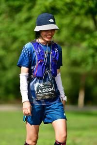 BIB: 0004
                            <button type="button" onclick="openModal(5147417)" class="btn btn-primary btn-sm float-right btn-popup" data-toggle="modal" data-target=".modal-high-quality">
                        <i class="fas fa-shopping-cart"></i> Add to Cart
                    </button>
                                            <button type="button" onclick="isThisMe(5147417, true)" class="btn btn-success btn-sm float-right btn-popup btn-isme hidden" data-toggle="tooltip" data-placement="bottom" title="นี่คือรูปของคุณใช่ไหม คลิกที่นี่เพื่อเอาเข้าอัลบั้ม">
                        <i class="fas fa-plus"></i> Add to album
                    </button>
                    <button type="button" onclick="isThisMe(5147417, false)" class="btn btn-warning btn-sm float-right btn-popup btn-isnotme hidden">
                        <i class="fas fa-ban"></i> Remove from album
                    </button>