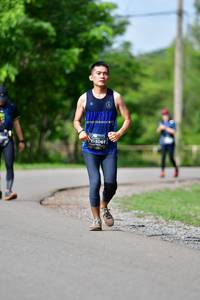 BIB: 1061
                            <button type="button" onclick="openModal(5147133)" class="btn btn-primary btn-sm float-right btn-popup" data-toggle="modal" data-target=".modal-high-quality">
                        <i class="fas fa-shopping-cart"></i> Add to Cart
                    </button>
                                            <button type="button" onclick="isThisMe(5147133, true)" class="btn btn-success btn-sm float-right btn-popup btn-isme hidden" data-toggle="tooltip" data-placement="bottom" title="นี่คือรูปของคุณใช่ไหม คลิกที่นี่เพื่อเอาเข้าอัลบั้ม">
                        <i class="fas fa-plus"></i> Add to album
                    </button>
                    <button type="button" onclick="isThisMe(5147133, false)" class="btn btn-warning btn-sm float-right btn-popup btn-isnotme hidden">
                        <i class="fas fa-ban"></i> Remove from album
                    </button>