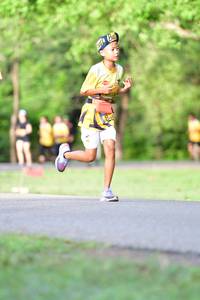 BIB: 
                            <button type="button" onclick="openModal(5144183)" class="btn btn-primary btn-sm float-right btn-popup" data-toggle="modal" data-target=".modal-high-quality">
                        <i class="fas fa-shopping-cart"></i> Add to Cart
                    </button>
                                            <button type="button" onclick="isThisMe(5144183, true)" class="btn btn-success btn-sm float-right btn-popup btn-isme hidden" data-toggle="tooltip" data-placement="bottom" title="นี่คือรูปของคุณใช่ไหม คลิกที่นี่เพื่อเอาเข้าอัลบั้ม">
                        <i class="fas fa-plus"></i> Add to album
                    </button>
                    <button type="button" onclick="isThisMe(5144183, false)" class="btn btn-warning btn-sm float-right btn-popup btn-isnotme hidden">
                        <i class="fas fa-ban"></i> Remove from album
                    </button>