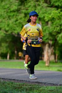 BIB: 0756
                            <button type="button" onclick="openModal(5146604)" class="btn btn-primary btn-sm float-right btn-popup" data-toggle="modal" data-target=".modal-high-quality">
                        <i class="fas fa-shopping-cart"></i> Add to Cart
                    </button>
                                            <button type="button" onclick="isThisMe(5146604, true)" class="btn btn-success btn-sm float-right btn-popup btn-isme hidden" data-toggle="tooltip" data-placement="bottom" title="นี่คือรูปของคุณใช่ไหม คลิกที่นี่เพื่อเอาเข้าอัลบั้ม">
                        <i class="fas fa-plus"></i> Add to album
                    </button>
                    <button type="button" onclick="isThisMe(5146604, false)" class="btn btn-warning btn-sm float-right btn-popup btn-isnotme hidden">
                        <i class="fas fa-ban"></i> Remove from album
                    </button>