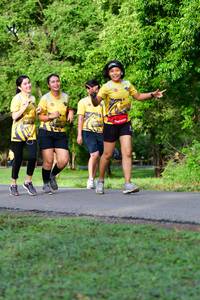 BIB: 
                            <button type="button" onclick="openModal(5145834)" class="btn btn-primary btn-sm float-right btn-popup" data-toggle="modal" data-target=".modal-high-quality">
                        <i class="fas fa-shopping-cart"></i> Add to Cart
                    </button>
                                            <button type="button" onclick="isThisMe(5145834, true)" class="btn btn-success btn-sm float-right btn-popup btn-isme hidden" data-toggle="tooltip" data-placement="bottom" title="นี่คือรูปของคุณใช่ไหม คลิกที่นี่เพื่อเอาเข้าอัลบั้ม">
                        <i class="fas fa-plus"></i> Add to album
                    </button>
                    <button type="button" onclick="isThisMe(5145834, false)" class="btn btn-warning btn-sm float-right btn-popup btn-isnotme hidden">
                        <i class="fas fa-ban"></i> Remove from album
                    </button>