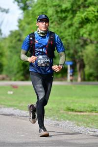 BIB: 044
                            <button type="button" onclick="openModal(5153037)" class="btn btn-primary btn-sm float-right btn-popup" data-toggle="modal" data-target=".modal-high-quality">
                        <i class="fas fa-shopping-cart"></i> Add to Cart
                    </button>
                                            <button type="button" onclick="isThisMe(5153037, true)" class="btn btn-success btn-sm float-right btn-popup btn-isme hidden" data-toggle="tooltip" data-placement="bottom" title="นี่คือรูปของคุณใช่ไหม คลิกที่นี่เพื่อเอาเข้าอัลบั้ม">
                        <i class="fas fa-plus"></i> Add to album
                    </button>
                    <button type="button" onclick="isThisMe(5153037, false)" class="btn btn-warning btn-sm float-right btn-popup btn-isnotme hidden">
                        <i class="fas fa-ban"></i> Remove from album
                    </button>