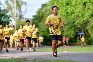 BIB: 0940
                            <button type="button" onclick="openModal(5144323)" class="btn btn-primary btn-sm float-right btn-popup" data-toggle="modal" data-target=".modal-high-quality">
                        <i class="fas fa-shopping-cart"></i> Add to Cart
                    </button>
                                            <button type="button" onclick="isThisMe(5144323, true)" class="btn btn-success btn-sm float-right btn-popup btn-isme hidden" data-toggle="tooltip" data-placement="bottom" title="นี่คือรูปของคุณใช่ไหม คลิกที่นี่เพื่อเอาเข้าอัลบั้ม">
                        <i class="fas fa-plus"></i> Add to album
                    </button>
                    <button type="button" onclick="isThisMe(5144323, false)" class="btn btn-warning btn-sm float-right btn-popup btn-isnotme hidden">
                        <i class="fas fa-ban"></i> Remove from album
                    </button>