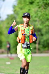 BIB: 0734
                            <button type="button" onclick="openModal(5151189)" class="btn btn-primary btn-sm float-right btn-popup" data-toggle="modal" data-target=".modal-high-quality">
                        <i class="fas fa-shopping-cart"></i> Add to Cart
                    </button>
                                            <button type="button" onclick="isThisMe(5151189, true)" class="btn btn-success btn-sm float-right btn-popup btn-isme hidden" data-toggle="tooltip" data-placement="bottom" title="นี่คือรูปของคุณใช่ไหม คลิกที่นี่เพื่อเอาเข้าอัลบั้ม">
                        <i class="fas fa-plus"></i> Add to album
                    </button>
                    <button type="button" onclick="isThisMe(5151189, false)" class="btn btn-warning btn-sm float-right btn-popup btn-isnotme hidden">
                        <i class="fas fa-ban"></i> Remove from album
                    </button>