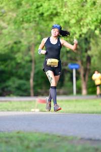 BIB: 0035
                            <button type="button" onclick="openModal(5102159)" class="btn btn-primary btn-sm float-right btn-popup" data-toggle="modal" data-target=".modal-high-quality">
                        <i class="fas fa-shopping-cart"></i> Add to Cart
                    </button>
                                            <button type="button" onclick="isThisMe(5102159, true)" class="btn btn-success btn-sm float-right btn-popup btn-isme hidden" data-toggle="tooltip" data-placement="bottom" title="นี่คือรูปของคุณใช่ไหม คลิกที่นี่เพื่อเอาเข้าอัลบั้ม">
                        <i class="fas fa-plus"></i> Add to album
                    </button>
                    <button type="button" onclick="isThisMe(5102159, false)" class="btn btn-warning btn-sm float-right btn-popup btn-isnotme hidden">
                        <i class="fas fa-ban"></i> Remove from album
                    </button>