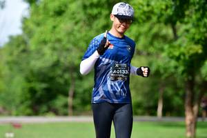 BIB: 0133, 
                            <button type="button" onclick="openModal(5146177)" class="btn btn-primary btn-sm float-right btn-popup" data-toggle="modal" data-target=".modal-high-quality">
                        <i class="fas fa-shopping-cart"></i> Add to Cart
                    </button>
                                            <button type="button" onclick="isThisMe(5146177, true)" class="btn btn-success btn-sm float-right btn-popup btn-isme hidden" data-toggle="tooltip" data-placement="bottom" title="นี่คือรูปของคุณใช่ไหม คลิกที่นี่เพื่อเอาเข้าอัลบั้ม">
                        <i class="fas fa-plus"></i> Add to album
                    </button>
                    <button type="button" onclick="isThisMe(5146177, false)" class="btn btn-warning btn-sm float-right btn-popup btn-isnotme hidden">
                        <i class="fas fa-ban"></i> Remove from album
                    </button>