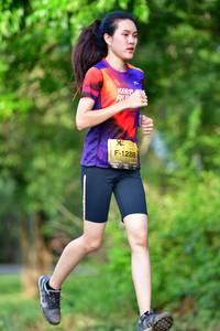 BIB: 1288
                            <button type="button" onclick="openModal(5102840)" class="btn btn-primary btn-sm float-right btn-popup" data-toggle="modal" data-target=".modal-high-quality">
                        <i class="fas fa-shopping-cart"></i> Add to Cart
                    </button>
                                            <button type="button" onclick="isThisMe(5102840, true)" class="btn btn-success btn-sm float-right btn-popup btn-isme hidden" data-toggle="tooltip" data-placement="bottom" title="นี่คือรูปของคุณใช่ไหม คลิกที่นี่เพื่อเอาเข้าอัลบั้ม">
                        <i class="fas fa-plus"></i> Add to album
                    </button>
                    <button type="button" onclick="isThisMe(5102840, false)" class="btn btn-warning btn-sm float-right btn-popup btn-isnotme hidden">
                        <i class="fas fa-ban"></i> Remove from album
                    </button>