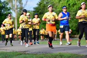 BIB: 
                            <button type="button" onclick="openModal(5146134)" class="btn btn-primary btn-sm float-right btn-popup" data-toggle="modal" data-target=".modal-high-quality">
                        <i class="fas fa-shopping-cart"></i> Add to Cart
                    </button>
                                            <button type="button" onclick="isThisMe(5146134, true)" class="btn btn-success btn-sm float-right btn-popup btn-isme hidden" data-toggle="tooltip" data-placement="bottom" title="นี่คือรูปของคุณใช่ไหม คลิกที่นี่เพื่อเอาเข้าอัลบั้ม">
                        <i class="fas fa-plus"></i> Add to album
                    </button>
                    <button type="button" onclick="isThisMe(5146134, false)" class="btn btn-warning btn-sm float-right btn-popup btn-isnotme hidden">
                        <i class="fas fa-ban"></i> Remove from album
                    </button>