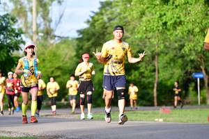 BIB: 
                            <button type="button" onclick="openModal(5144518)" class="btn btn-primary btn-sm float-right btn-popup" data-toggle="modal" data-target=".modal-high-quality">
                        <i class="fas fa-shopping-cart"></i> Add to Cart
                    </button>
                                            <button type="button" onclick="isThisMe(5144518, true)" class="btn btn-success btn-sm float-right btn-popup btn-isme hidden" data-toggle="tooltip" data-placement="bottom" title="นี่คือรูปของคุณใช่ไหม คลิกที่นี่เพื่อเอาเข้าอัลบั้ม">
                        <i class="fas fa-plus"></i> Add to album
                    </button>
                    <button type="button" onclick="isThisMe(5144518, false)" class="btn btn-warning btn-sm float-right btn-popup btn-isnotme hidden">
                        <i class="fas fa-ban"></i> Remove from album
                    </button>