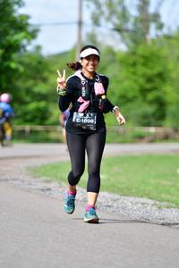 BIB: 1098
                            <button type="button" onclick="openModal(5146381)" class="btn btn-primary btn-sm float-right btn-popup" data-toggle="modal" data-target=".modal-high-quality">
                        <i class="fas fa-shopping-cart"></i> Add to Cart
                    </button>
                                            <button type="button" onclick="isThisMe(5146381, true)" class="btn btn-success btn-sm float-right btn-popup btn-isme hidden" data-toggle="tooltip" data-placement="bottom" title="นี่คือรูปของคุณใช่ไหม คลิกที่นี่เพื่อเอาเข้าอัลบั้ม">
                        <i class="fas fa-plus"></i> Add to album
                    </button>
                    <button type="button" onclick="isThisMe(5146381, false)" class="btn btn-warning btn-sm float-right btn-popup btn-isnotme hidden">
                        <i class="fas fa-ban"></i> Remove from album
                    </button>