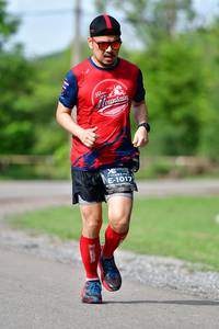 BIB: 1017
                            <button type="button" onclick="openModal(5152669)" class="btn btn-primary btn-sm float-right btn-popup" data-toggle="modal" data-target=".modal-high-quality">
                        <i class="fas fa-shopping-cart"></i> Add to Cart
                    </button>
                                            <button type="button" onclick="isThisMe(5152669, true)" class="btn btn-success btn-sm float-right btn-popup btn-isme hidden" data-toggle="tooltip" data-placement="bottom" title="นี่คือรูปของคุณใช่ไหม คลิกที่นี่เพื่อเอาเข้าอัลบั้ม">
                        <i class="fas fa-plus"></i> Add to album
                    </button>
                    <button type="button" onclick="isThisMe(5152669, false)" class="btn btn-warning btn-sm float-right btn-popup btn-isnotme hidden">
                        <i class="fas fa-ban"></i> Remove from album
                    </button>