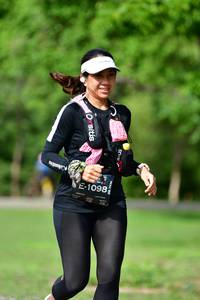 BIB: 1098
                            <button type="button" onclick="openModal(5146400)" class="btn btn-primary btn-sm float-right btn-popup" data-toggle="modal" data-target=".modal-high-quality">
                        <i class="fas fa-shopping-cart"></i> Add to Cart
                    </button>
                                            <button type="button" onclick="isThisMe(5146400, true)" class="btn btn-success btn-sm float-right btn-popup btn-isme hidden" data-toggle="tooltip" data-placement="bottom" title="นี่คือรูปของคุณใช่ไหม คลิกที่นี่เพื่อเอาเข้าอัลบั้ม">
                        <i class="fas fa-plus"></i> Add to album
                    </button>
                    <button type="button" onclick="isThisMe(5146400, false)" class="btn btn-warning btn-sm float-right btn-popup btn-isnotme hidden">
                        <i class="fas fa-ban"></i> Remove from album
                    </button>