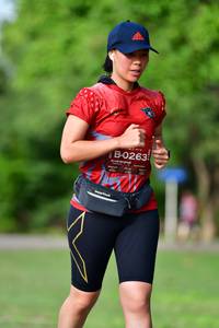 BIB: 0263
                            <button type="button" onclick="openModal(5151020)" class="btn btn-primary btn-sm float-right btn-popup" data-toggle="modal" data-target=".modal-high-quality">
                        <i class="fas fa-shopping-cart"></i> Add to Cart
                    </button>
                                            <button type="button" onclick="isThisMe(5151020, true)" class="btn btn-success btn-sm float-right btn-popup btn-isme hidden" data-toggle="tooltip" data-placement="bottom" title="นี่คือรูปของคุณใช่ไหม คลิกที่นี่เพื่อเอาเข้าอัลบั้ม">
                        <i class="fas fa-plus"></i> Add to album
                    </button>
                    <button type="button" onclick="isThisMe(5151020, false)" class="btn btn-warning btn-sm float-right btn-popup btn-isnotme hidden">
                        <i class="fas fa-ban"></i> Remove from album
                    </button>