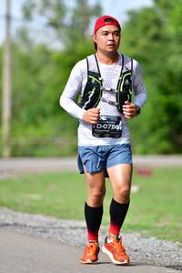 BIB: 0798
                            <button type="button" onclick="openModal(5153165)" class="btn btn-primary btn-sm float-right btn-popup" data-toggle="modal" data-target=".modal-high-quality">
                        <i class="fas fa-shopping-cart"></i> Add to Cart
                    </button>
                                            <button type="button" onclick="isThisMe(5153165, true)" class="btn btn-success btn-sm float-right btn-popup btn-isme hidden" data-toggle="tooltip" data-placement="bottom" title="นี่คือรูปของคุณใช่ไหม คลิกที่นี่เพื่อเอาเข้าอัลบั้ม">
                        <i class="fas fa-plus"></i> Add to album
                    </button>
                    <button type="button" onclick="isThisMe(5153165, false)" class="btn btn-warning btn-sm float-right btn-popup btn-isnotme hidden">
                        <i class="fas fa-ban"></i> Remove from album
                    </button>