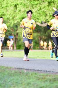 BIB: 0425
                            <button type="button" onclick="openModal(5103427)" class="btn btn-primary btn-sm float-right btn-popup" data-toggle="modal" data-target=".modal-high-quality">
                        <i class="fas fa-shopping-cart"></i> Add to Cart
                    </button>
                                            <button type="button" onclick="isThisMe(5103427, true)" class="btn btn-success btn-sm float-right btn-popup btn-isme hidden" data-toggle="tooltip" data-placement="bottom" title="นี่คือรูปของคุณใช่ไหม คลิกที่นี่เพื่อเอาเข้าอัลบั้ม">
                        <i class="fas fa-plus"></i> Add to album
                    </button>
                    <button type="button" onclick="isThisMe(5103427, false)" class="btn btn-warning btn-sm float-right btn-popup btn-isnotme hidden">
                        <i class="fas fa-ban"></i> Remove from album
                    </button>