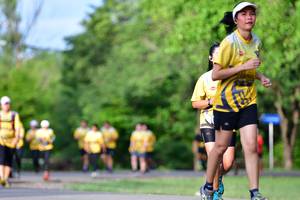 BIB: 
                            <button type="button" onclick="openModal(5145349)" class="btn btn-primary btn-sm float-right btn-popup" data-toggle="modal" data-target=".modal-high-quality">
                        <i class="fas fa-shopping-cart"></i> Add to Cart
                    </button>
                                            <button type="button" onclick="isThisMe(5145349, true)" class="btn btn-success btn-sm float-right btn-popup btn-isme hidden" data-toggle="tooltip" data-placement="bottom" title="นี่คือรูปของคุณใช่ไหม คลิกที่นี่เพื่อเอาเข้าอัลบั้ม">
                        <i class="fas fa-plus"></i> Add to album
                    </button>
                    <button type="button" onclick="isThisMe(5145349, false)" class="btn btn-warning btn-sm float-right btn-popup btn-isnotme hidden">
                        <i class="fas fa-ban"></i> Remove from album
                    </button>