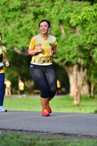 BIB: 049
                            <button type="button" onclick="openModal(5145358)" class="btn btn-primary btn-sm float-right btn-popup" data-toggle="modal" data-target=".modal-high-quality">
                        <i class="fas fa-shopping-cart"></i> Add to Cart
                    </button>
                                            <button type="button" onclick="isThisMe(5145358, true)" class="btn btn-success btn-sm float-right btn-popup btn-isme hidden" data-toggle="tooltip" data-placement="bottom" title="นี่คือรูปของคุณใช่ไหม คลิกที่นี่เพื่อเอาเข้าอัลบั้ม">
                        <i class="fas fa-plus"></i> Add to album
                    </button>
                    <button type="button" onclick="isThisMe(5145358, false)" class="btn btn-warning btn-sm float-right btn-popup btn-isnotme hidden">
                        <i class="fas fa-ban"></i> Remove from album
                    </button>