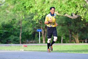 BIB: 469
                            <button type="button" onclick="openModal(5101744)" class="btn btn-primary btn-sm float-right btn-popup" data-toggle="modal" data-target=".modal-high-quality">
                        <i class="fas fa-shopping-cart"></i> Add to Cart
                    </button>
                                            <button type="button" onclick="isThisMe(5101744, true)" class="btn btn-success btn-sm float-right btn-popup btn-isme hidden" data-toggle="tooltip" data-placement="bottom" title="นี่คือรูปของคุณใช่ไหม คลิกที่นี่เพื่อเอาเข้าอัลบั้ม">
                        <i class="fas fa-plus"></i> Add to album
                    </button>
                    <button type="button" onclick="isThisMe(5101744, false)" class="btn btn-warning btn-sm float-right btn-popup btn-isnotme hidden">
                        <i class="fas fa-ban"></i> Remove from album
                    </button>