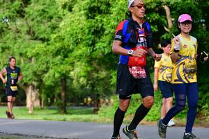 BIB: 066, 0470
                            <button type="button" onclick="openModal(5145861)" class="btn btn-primary btn-sm float-right btn-popup" data-toggle="modal" data-target=".modal-high-quality">
                        <i class="fas fa-shopping-cart"></i> Add to Cart
                    </button>
                                            <button type="button" onclick="isThisMe(5145861, true)" class="btn btn-success btn-sm float-right btn-popup btn-isme hidden" data-toggle="tooltip" data-placement="bottom" title="นี่คือรูปของคุณใช่ไหม คลิกที่นี่เพื่อเอาเข้าอัลบั้ม">
                        <i class="fas fa-plus"></i> Add to album
                    </button>
                    <button type="button" onclick="isThisMe(5145861, false)" class="btn btn-warning btn-sm float-right btn-popup btn-isnotme hidden">
                        <i class="fas fa-ban"></i> Remove from album
                    </button>