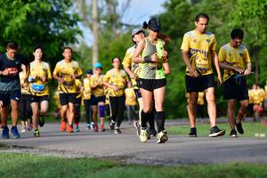 BIB: 
                            <button type="button" onclick="openModal(5146070)" class="btn btn-primary btn-sm float-right btn-popup" data-toggle="modal" data-target=".modal-high-quality">
                        <i class="fas fa-shopping-cart"></i> Add to Cart
                    </button>
                                            <button type="button" onclick="isThisMe(5146070, true)" class="btn btn-success btn-sm float-right btn-popup btn-isme hidden" data-toggle="tooltip" data-placement="bottom" title="นี่คือรูปของคุณใช่ไหม คลิกที่นี่เพื่อเอาเข้าอัลบั้ม">
                        <i class="fas fa-plus"></i> Add to album
                    </button>
                    <button type="button" onclick="isThisMe(5146070, false)" class="btn btn-warning btn-sm float-right btn-popup btn-isnotme hidden">
                        <i class="fas fa-ban"></i> Remove from album
                    </button>