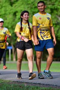 BIB: 0807, 0806
                            <button type="button" onclick="openModal(5147422)" class="btn btn-primary btn-sm float-right btn-popup" data-toggle="modal" data-target=".modal-high-quality">
                        <i class="fas fa-shopping-cart"></i> Add to Cart
                    </button>
                                            <button type="button" onclick="isThisMe(5147422, true)" class="btn btn-success btn-sm float-right btn-popup btn-isme hidden" data-toggle="tooltip" data-placement="bottom" title="นี่คือรูปของคุณใช่ไหม คลิกที่นี่เพื่อเอาเข้าอัลบั้ม">
                        <i class="fas fa-plus"></i> Add to album
                    </button>
                    <button type="button" onclick="isThisMe(5147422, false)" class="btn btn-warning btn-sm float-right btn-popup btn-isnotme hidden">
                        <i class="fas fa-ban"></i> Remove from album
                    </button>