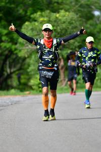 BIB: 
                            <button type="button" onclick="openModal(5146921)" class="btn btn-primary btn-sm float-right btn-popup" data-toggle="modal" data-target=".modal-high-quality">
                        <i class="fas fa-shopping-cart"></i> Add to Cart
                    </button>
                                            <button type="button" onclick="isThisMe(5146921, true)" class="btn btn-success btn-sm float-right btn-popup btn-isme hidden" data-toggle="tooltip" data-placement="bottom" title="นี่คือรูปของคุณใช่ไหม คลิกที่นี่เพื่อเอาเข้าอัลบั้ม">
                        <i class="fas fa-plus"></i> Add to album
                    </button>
                    <button type="button" onclick="isThisMe(5146921, false)" class="btn btn-warning btn-sm float-right btn-popup btn-isnotme hidden">
                        <i class="fas fa-ban"></i> Remove from album
                    </button>