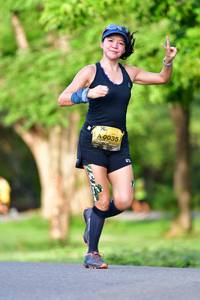 BIB: 0035
                            <button type="button" onclick="openModal(5102195)" class="btn btn-primary btn-sm float-right btn-popup" data-toggle="modal" data-target=".modal-high-quality">
                        <i class="fas fa-shopping-cart"></i> Add to Cart
                    </button>
                                            <button type="button" onclick="isThisMe(5102195, true)" class="btn btn-success btn-sm float-right btn-popup btn-isme hidden" data-toggle="tooltip" data-placement="bottom" title="นี่คือรูปของคุณใช่ไหม คลิกที่นี่เพื่อเอาเข้าอัลบั้ม">
                        <i class="fas fa-plus"></i> Add to album
                    </button>
                    <button type="button" onclick="isThisMe(5102195, false)" class="btn btn-warning btn-sm float-right btn-popup btn-isnotme hidden">
                        <i class="fas fa-ban"></i> Remove from album
                    </button>