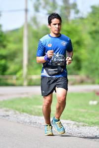 BIB: 1097
                            <button type="button" onclick="openModal(5147617)" class="btn btn-primary btn-sm float-right btn-popup" data-toggle="modal" data-target=".modal-high-quality">
                        <i class="fas fa-shopping-cart"></i> Add to Cart
                    </button>
                                            <button type="button" onclick="isThisMe(5147617, true)" class="btn btn-success btn-sm float-right btn-popup btn-isme hidden" data-toggle="tooltip" data-placement="bottom" title="นี่คือรูปของคุณใช่ไหม คลิกที่นี่เพื่อเอาเข้าอัลบั้ม">
                        <i class="fas fa-plus"></i> Add to album
                    </button>
                    <button type="button" onclick="isThisMe(5147617, false)" class="btn btn-warning btn-sm float-right btn-popup btn-isnotme hidden">
                        <i class="fas fa-ban"></i> Remove from album
                    </button>