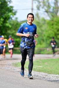 BIB: 478
                            <button type="button" onclick="openModal(5151224)" class="btn btn-primary btn-sm float-right btn-popup" data-toggle="modal" data-target=".modal-high-quality">
                        <i class="fas fa-shopping-cart"></i> Add to Cart
                    </button>
                                            <button type="button" onclick="isThisMe(5151224, true)" class="btn btn-success btn-sm float-right btn-popup btn-isme hidden" data-toggle="tooltip" data-placement="bottom" title="นี่คือรูปของคุณใช่ไหม คลิกที่นี่เพื่อเอาเข้าอัลบั้ม">
                        <i class="fas fa-plus"></i> Add to album
                    </button>
                    <button type="button" onclick="isThisMe(5151224, false)" class="btn btn-warning btn-sm float-right btn-popup btn-isnotme hidden">
                        <i class="fas fa-ban"></i> Remove from album
                    </button>