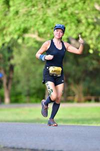 BIB: 0035
                            <button type="button" onclick="openModal(5102169)" class="btn btn-primary btn-sm float-right btn-popup" data-toggle="modal" data-target=".modal-high-quality">
                        <i class="fas fa-shopping-cart"></i> Add to Cart
                    </button>
                                            <button type="button" onclick="isThisMe(5102169, true)" class="btn btn-success btn-sm float-right btn-popup btn-isme hidden" data-toggle="tooltip" data-placement="bottom" title="นี่คือรูปของคุณใช่ไหม คลิกที่นี่เพื่อเอาเข้าอัลบั้ม">
                        <i class="fas fa-plus"></i> Add to album
                    </button>
                    <button type="button" onclick="isThisMe(5102169, false)" class="btn btn-warning btn-sm float-right btn-popup btn-isnotme hidden">
                        <i class="fas fa-ban"></i> Remove from album
                    </button>