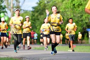 BIB: 0698
                            <button type="button" onclick="openModal(5145134)" class="btn btn-primary btn-sm float-right btn-popup" data-toggle="modal" data-target=".modal-high-quality">
                        <i class="fas fa-shopping-cart"></i> Add to Cart
                    </button>
                                            <button type="button" onclick="isThisMe(5145134, true)" class="btn btn-success btn-sm float-right btn-popup btn-isme hidden" data-toggle="tooltip" data-placement="bottom" title="นี่คือรูปของคุณใช่ไหม คลิกที่นี่เพื่อเอาเข้าอัลบั้ม">
                        <i class="fas fa-plus"></i> Add to album
                    </button>
                    <button type="button" onclick="isThisMe(5145134, false)" class="btn btn-warning btn-sm float-right btn-popup btn-isnotme hidden">
                        <i class="fas fa-ban"></i> Remove from album
                    </button>