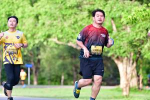 BIB: 0593, 06921
                            <button type="button" onclick="openModal(5102641)" class="btn btn-primary btn-sm float-right btn-popup" data-toggle="modal" data-target=".modal-high-quality">
                        <i class="fas fa-shopping-cart"></i> Add to Cart
                    </button>
                                            <button type="button" onclick="isThisMe(5102641, true)" class="btn btn-success btn-sm float-right btn-popup btn-isme hidden" data-toggle="tooltip" data-placement="bottom" title="นี่คือรูปของคุณใช่ไหม คลิกที่นี่เพื่อเอาเข้าอัลบั้ม">
                        <i class="fas fa-plus"></i> Add to album
                    </button>
                    <button type="button" onclick="isThisMe(5102641, false)" class="btn btn-warning btn-sm float-right btn-popup btn-isnotme hidden">
                        <i class="fas fa-ban"></i> Remove from album
                    </button>