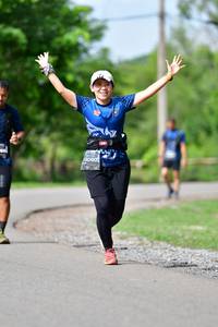 BIB: 060
                            <button type="button" onclick="openModal(5146670)" class="btn btn-primary btn-sm float-right btn-popup" data-toggle="modal" data-target=".modal-high-quality">
                        <i class="fas fa-shopping-cart"></i> Add to Cart
                    </button>
                                            <button type="button" onclick="isThisMe(5146670, true)" class="btn btn-success btn-sm float-right btn-popup btn-isme hidden" data-toggle="tooltip" data-placement="bottom" title="นี่คือรูปของคุณใช่ไหม คลิกที่นี่เพื่อเอาเข้าอัลบั้ม">
                        <i class="fas fa-plus"></i> Add to album
                    </button>
                    <button type="button" onclick="isThisMe(5146670, false)" class="btn btn-warning btn-sm float-right btn-popup btn-isnotme hidden">
                        <i class="fas fa-ban"></i> Remove from album
                    </button>