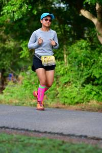 BIB: 1016
                            <button type="button" onclick="openModal(5146247)" class="btn btn-primary btn-sm float-right btn-popup" data-toggle="modal" data-target=".modal-high-quality">
                        <i class="fas fa-shopping-cart"></i> Add to Cart
                    </button>
                                            <button type="button" onclick="isThisMe(5146247, true)" class="btn btn-success btn-sm float-right btn-popup btn-isme hidden" data-toggle="tooltip" data-placement="bottom" title="นี่คือรูปของคุณใช่ไหม คลิกที่นี่เพื่อเอาเข้าอัลบั้ม">
                        <i class="fas fa-plus"></i> Add to album
                    </button>
                    <button type="button" onclick="isThisMe(5146247, false)" class="btn btn-warning btn-sm float-right btn-popup btn-isnotme hidden">
                        <i class="fas fa-ban"></i> Remove from album
                    </button>