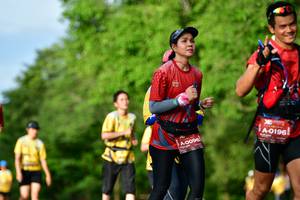 BIB: 0196, 0096
                            <button type="button" onclick="openModal(5146341)" class="btn btn-primary btn-sm float-right btn-popup" data-toggle="modal" data-target=".modal-high-quality">
                        <i class="fas fa-shopping-cart"></i> Add to Cart
                    </button>
                                            <button type="button" onclick="isThisMe(5146341, true)" class="btn btn-success btn-sm float-right btn-popup btn-isme hidden" data-toggle="tooltip" data-placement="bottom" title="นี่คือรูปของคุณใช่ไหม คลิกที่นี่เพื่อเอาเข้าอัลบั้ม">
                        <i class="fas fa-plus"></i> Add to album
                    </button>
                    <button type="button" onclick="isThisMe(5146341, false)" class="btn btn-warning btn-sm float-right btn-popup btn-isnotme hidden">
                        <i class="fas fa-ban"></i> Remove from album
                    </button>