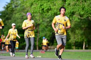 BIB: 0029, 0362
                            <button type="button" onclick="openModal(5146141)" class="btn btn-primary btn-sm float-right btn-popup" data-toggle="modal" data-target=".modal-high-quality">
                        <i class="fas fa-shopping-cart"></i> Add to Cart
                    </button>
                                            <button type="button" onclick="isThisMe(5146141, true)" class="btn btn-success btn-sm float-right btn-popup btn-isme hidden" data-toggle="tooltip" data-placement="bottom" title="นี่คือรูปของคุณใช่ไหม คลิกที่นี่เพื่อเอาเข้าอัลบั้ม">
                        <i class="fas fa-plus"></i> Add to album
                    </button>
                    <button type="button" onclick="isThisMe(5146141, false)" class="btn btn-warning btn-sm float-right btn-popup btn-isnotme hidden">
                        <i class="fas fa-ban"></i> Remove from album
                    </button>