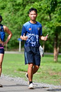 BIB: 
                            <button type="button" onclick="openModal(5153460)" class="btn btn-primary btn-sm float-right btn-popup" data-toggle="modal" data-target=".modal-high-quality">
                        <i class="fas fa-shopping-cart"></i> Add to Cart
                    </button>
                                            <button type="button" onclick="isThisMe(5153460, true)" class="btn btn-success btn-sm float-right btn-popup btn-isme hidden" data-toggle="tooltip" data-placement="bottom" title="นี่คือรูปของคุณใช่ไหม คลิกที่นี่เพื่อเอาเข้าอัลบั้ม">
                        <i class="fas fa-plus"></i> Add to album
                    </button>
                    <button type="button" onclick="isThisMe(5153460, false)" class="btn btn-warning btn-sm float-right btn-popup btn-isnotme hidden">
                        <i class="fas fa-ban"></i> Remove from album
                    </button>