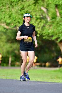 BIB: 0061
                            <button type="button" onclick="openModal(5144209)" class="btn btn-primary btn-sm float-right btn-popup" data-toggle="modal" data-target=".modal-high-quality">
                        <i class="fas fa-shopping-cart"></i> Add to Cart
                    </button>
                                            <button type="button" onclick="isThisMe(5144209, true)" class="btn btn-success btn-sm float-right btn-popup btn-isme hidden" data-toggle="tooltip" data-placement="bottom" title="นี่คือรูปของคุณใช่ไหม คลิกที่นี่เพื่อเอาเข้าอัลบั้ม">
                        <i class="fas fa-plus"></i> Add to album
                    </button>
                    <button type="button" onclick="isThisMe(5144209, false)" class="btn btn-warning btn-sm float-right btn-popup btn-isnotme hidden">
                        <i class="fas fa-ban"></i> Remove from album
                    </button>