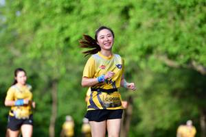 BIB: 0698
                            <button type="button" onclick="openModal(5145138)" class="btn btn-primary btn-sm float-right btn-popup" data-toggle="modal" data-target=".modal-high-quality">
                        <i class="fas fa-shopping-cart"></i> Add to Cart
                    </button>
                                            <button type="button" onclick="isThisMe(5145138, true)" class="btn btn-success btn-sm float-right btn-popup btn-isme hidden" data-toggle="tooltip" data-placement="bottom" title="นี่คือรูปของคุณใช่ไหม คลิกที่นี่เพื่อเอาเข้าอัลบั้ม">
                        <i class="fas fa-plus"></i> Add to album
                    </button>
                    <button type="button" onclick="isThisMe(5145138, false)" class="btn btn-warning btn-sm float-right btn-popup btn-isnotme hidden">
                        <i class="fas fa-ban"></i> Remove from album
                    </button>