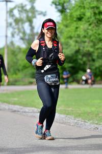 BIB: 0562
                            <button type="button" onclick="openModal(5152876)" class="btn btn-primary btn-sm float-right btn-popup" data-toggle="modal" data-target=".modal-high-quality">
                        <i class="fas fa-shopping-cart"></i> Add to Cart
                    </button>
                                            <button type="button" onclick="isThisMe(5152876, true)" class="btn btn-success btn-sm float-right btn-popup btn-isme hidden" data-toggle="tooltip" data-placement="bottom" title="นี่คือรูปของคุณใช่ไหม คลิกที่นี่เพื่อเอาเข้าอัลบั้ม">
                        <i class="fas fa-plus"></i> Add to album
                    </button>
                    <button type="button" onclick="isThisMe(5152876, false)" class="btn btn-warning btn-sm float-right btn-popup btn-isnotme hidden">
                        <i class="fas fa-ban"></i> Remove from album
                    </button>