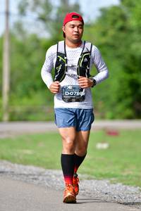 BIB: 0798
                            <button type="button" onclick="openModal(5153163)" class="btn btn-primary btn-sm float-right btn-popup" data-toggle="modal" data-target=".modal-high-quality">
                        <i class="fas fa-shopping-cart"></i> Add to Cart
                    </button>
                                            <button type="button" onclick="isThisMe(5153163, true)" class="btn btn-success btn-sm float-right btn-popup btn-isme hidden" data-toggle="tooltip" data-placement="bottom" title="นี่คือรูปของคุณใช่ไหม คลิกที่นี่เพื่อเอาเข้าอัลบั้ม">
                        <i class="fas fa-plus"></i> Add to album
                    </button>
                    <button type="button" onclick="isThisMe(5153163, false)" class="btn btn-warning btn-sm float-right btn-popup btn-isnotme hidden">
                        <i class="fas fa-ban"></i> Remove from album
                    </button>