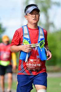 BIB: 0278
                            <button type="button" onclick="openModal(5151137)" class="btn btn-primary btn-sm float-right btn-popup" data-toggle="modal" data-target=".modal-high-quality">
                        <i class="fas fa-shopping-cart"></i> Add to Cart
                    </button>
                                            <button type="button" onclick="isThisMe(5151137, true)" class="btn btn-success btn-sm float-right btn-popup btn-isme hidden" data-toggle="tooltip" data-placement="bottom" title="นี่คือรูปของคุณใช่ไหม คลิกที่นี่เพื่อเอาเข้าอัลบั้ม">
                        <i class="fas fa-plus"></i> Add to album
                    </button>
                    <button type="button" onclick="isThisMe(5151137, false)" class="btn btn-warning btn-sm float-right btn-popup btn-isnotme hidden">
                        <i class="fas fa-ban"></i> Remove from album
                    </button>