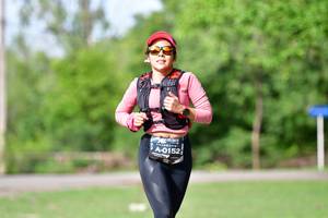 BIB: 0152
                            <button type="button" onclick="openModal(5150869)" class="btn btn-primary btn-sm float-right btn-popup" data-toggle="modal" data-target=".modal-high-quality">
                        <i class="fas fa-shopping-cart"></i> Add to Cart
                    </button>
                                            <button type="button" onclick="isThisMe(5150869, true)" class="btn btn-success btn-sm float-right btn-popup btn-isme hidden" data-toggle="tooltip" data-placement="bottom" title="นี่คือรูปของคุณใช่ไหม คลิกที่นี่เพื่อเอาเข้าอัลบั้ม">
                        <i class="fas fa-plus"></i> Add to album
                    </button>
                    <button type="button" onclick="isThisMe(5150869, false)" class="btn btn-warning btn-sm float-right btn-popup btn-isnotme hidden">
                        <i class="fas fa-ban"></i> Remove from album
                    </button>