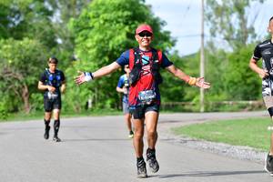 BIB: 1086
                            <button type="button" onclick="openModal(5149853)" class="btn btn-primary btn-sm float-right btn-popup" data-toggle="modal" data-target=".modal-high-quality">
                        <i class="fas fa-shopping-cart"></i> Add to Cart
                    </button>
                                            <button type="button" onclick="isThisMe(5149853, true)" class="btn btn-success btn-sm float-right btn-popup btn-isme hidden" data-toggle="tooltip" data-placement="bottom" title="นี่คือรูปของคุณใช่ไหม คลิกที่นี่เพื่อเอาเข้าอัลบั้ม">
                        <i class="fas fa-plus"></i> Add to album
                    </button>
                    <button type="button" onclick="isThisMe(5149853, false)" class="btn btn-warning btn-sm float-right btn-popup btn-isnotme hidden">
                        <i class="fas fa-ban"></i> Remove from album
                    </button>