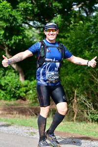 BIB: 0696
                            <button type="button" onclick="openModal(5151964)" class="btn btn-primary btn-sm float-right btn-popup" data-toggle="modal" data-target=".modal-high-quality">
                        <i class="fas fa-shopping-cart"></i> Add to Cart
                    </button>
                                            <button type="button" onclick="isThisMe(5151964, true)" class="btn btn-success btn-sm float-right btn-popup btn-isme hidden" data-toggle="tooltip" data-placement="bottom" title="นี่คือรูปของคุณใช่ไหม คลิกที่นี่เพื่อเอาเข้าอัลบั้ม">
                        <i class="fas fa-plus"></i> Add to album
                    </button>
                    <button type="button" onclick="isThisMe(5151964, false)" class="btn btn-warning btn-sm float-right btn-popup btn-isnotme hidden">
                        <i class="fas fa-ban"></i> Remove from album
                    </button>