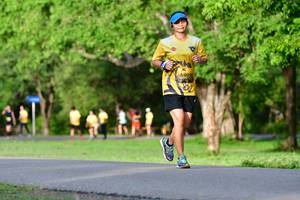 BIB: 009
                            <button type="button" onclick="openModal(5145093)" class="btn btn-primary btn-sm float-right btn-popup" data-toggle="modal" data-target=".modal-high-quality">
                        <i class="fas fa-shopping-cart"></i> Add to Cart
                    </button>
                                            <button type="button" onclick="isThisMe(5145093, true)" class="btn btn-success btn-sm float-right btn-popup btn-isme hidden" data-toggle="tooltip" data-placement="bottom" title="นี่คือรูปของคุณใช่ไหม คลิกที่นี่เพื่อเอาเข้าอัลบั้ม">
                        <i class="fas fa-plus"></i> Add to album
                    </button>
                    <button type="button" onclick="isThisMe(5145093, false)" class="btn btn-warning btn-sm float-right btn-popup btn-isnotme hidden">
                        <i class="fas fa-ban"></i> Remove from album
                    </button>