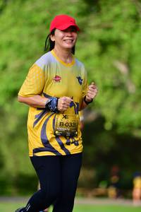 BIB: 0331
                            <button type="button" onclick="openModal(5144730)" class="btn btn-primary btn-sm float-right btn-popup" data-toggle="modal" data-target=".modal-high-quality">
                        <i class="fas fa-shopping-cart"></i> Add to Cart
                    </button>
                                            <button type="button" onclick="isThisMe(5144730, true)" class="btn btn-success btn-sm float-right btn-popup btn-isme hidden" data-toggle="tooltip" data-placement="bottom" title="นี่คือรูปของคุณใช่ไหม คลิกที่นี่เพื่อเอาเข้าอัลบั้ม">
                        <i class="fas fa-plus"></i> Add to album
                    </button>
                    <button type="button" onclick="isThisMe(5144730, false)" class="btn btn-warning btn-sm float-right btn-popup btn-isnotme hidden">
                        <i class="fas fa-ban"></i> Remove from album
                    </button>