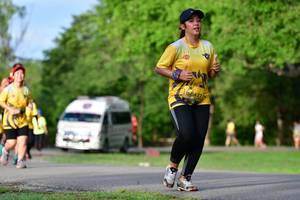 BIB: 04773
                            <button type="button" onclick="openModal(5146583)" class="btn btn-primary btn-sm float-right btn-popup" data-toggle="modal" data-target=".modal-high-quality">
                        <i class="fas fa-shopping-cart"></i> Add to Cart
                    </button>
                                            <button type="button" onclick="isThisMe(5146583, true)" class="btn btn-success btn-sm float-right btn-popup btn-isme hidden" data-toggle="tooltip" data-placement="bottom" title="นี่คือรูปของคุณใช่ไหม คลิกที่นี่เพื่อเอาเข้าอัลบั้ม">
                        <i class="fas fa-plus"></i> Add to album
                    </button>
                    <button type="button" onclick="isThisMe(5146583, false)" class="btn btn-warning btn-sm float-right btn-popup btn-isnotme hidden">
                        <i class="fas fa-ban"></i> Remove from album
                    </button>