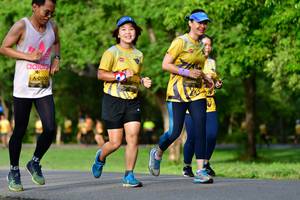 BIB: 0100
                            <button type="button" onclick="openModal(5146692)" class="btn btn-primary btn-sm float-right btn-popup" data-toggle="modal" data-target=".modal-high-quality">
                        <i class="fas fa-shopping-cart"></i> Add to Cart
                    </button>
                                            <button type="button" onclick="isThisMe(5146692, true)" class="btn btn-success btn-sm float-right btn-popup btn-isme hidden" data-toggle="tooltip" data-placement="bottom" title="นี่คือรูปของคุณใช่ไหม คลิกที่นี่เพื่อเอาเข้าอัลบั้ม">
                        <i class="fas fa-plus"></i> Add to album
                    </button>
                    <button type="button" onclick="isThisMe(5146692, false)" class="btn btn-warning btn-sm float-right btn-popup btn-isnotme hidden">
                        <i class="fas fa-ban"></i> Remove from album
                    </button>